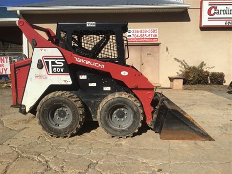 to coochie track skid steer loader is for sale|TAKEUCHI Skid Steers For Sale .